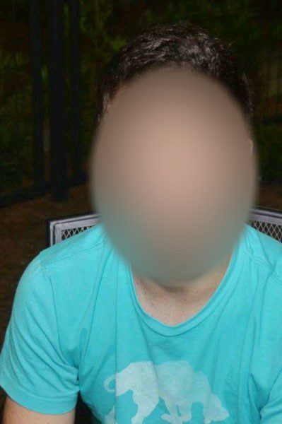 Sportler in Lycra sucht FKK-Strand in Emmendingen zum Abspritzen