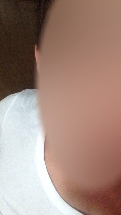 Tätowierter Kerl sucht Hoteltreffen in Frankenthal