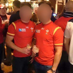 Türkischer Gay 40 sucht Spanking in Dornburg-Camburg