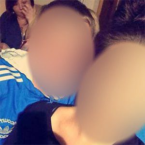 Türkischer Gay sucht feste Beziehung in Parchim
