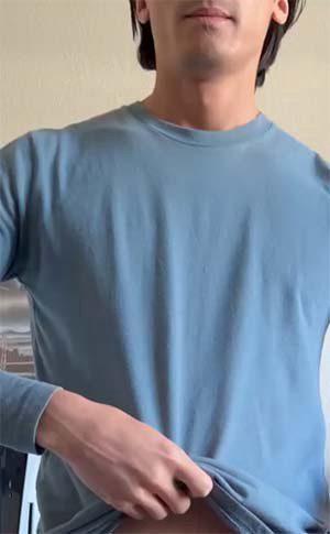 Türkischer Gay sucht Gruppensex in Bamberg