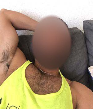 Türkischer Gay sucht Sexdate in Ilsenburg