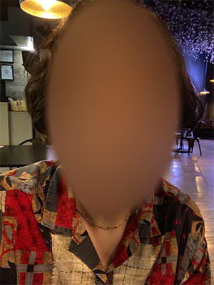 Twink David sucht Sex in der Mittagspause in Schwelm