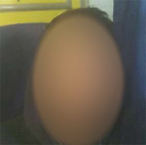 Twink sucht Darkroom in Groß-Umstadt