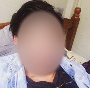 Twink sucht Nippelspiele in Spenge