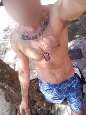 Twink sucht Pornos schauen in Altena