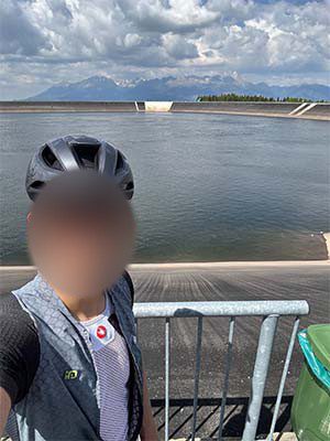 Twink sucht Sexwochenende in Schöningen
