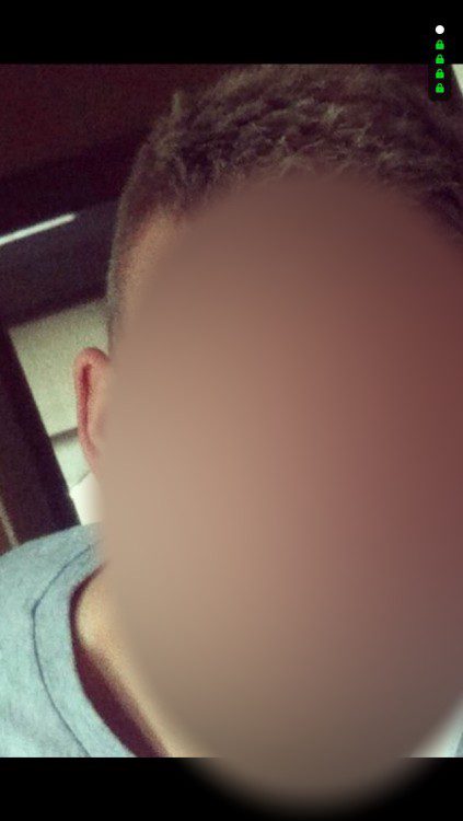 Twink sucht Umkleide-Fantasie in Stuttgart