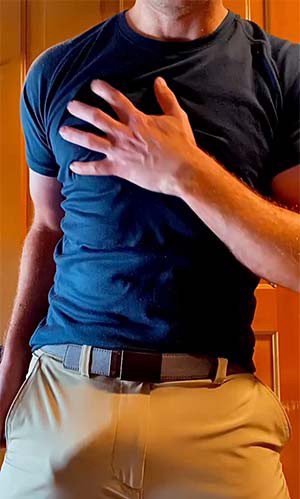 Uniform-Fetischist sucht Gay Sauna in Kemnath