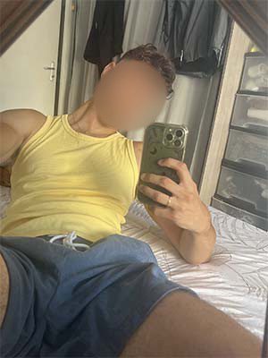 Versatiler Gay sucht 69er in Langenhagen