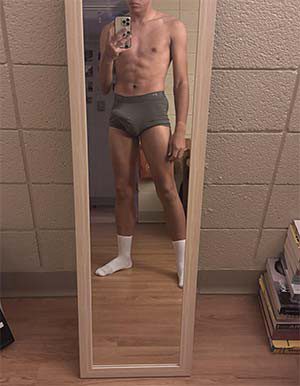 Versatiler Gay sucht Morgensex in Bautzen / Budyšin