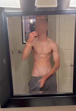 Versatiler Gay sucht Outdoor Sex in Eisenhüttenstadt