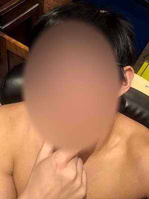 Versatiler Gay sucht Sling in Landshut