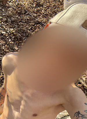 Wer sucht devoten Gay für Sex nach Feierabend in Kelbra?